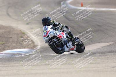media/Sep-06-2025-Pacific Track Time (Sat) [[fd0274745f]]/Group A/Offramp/